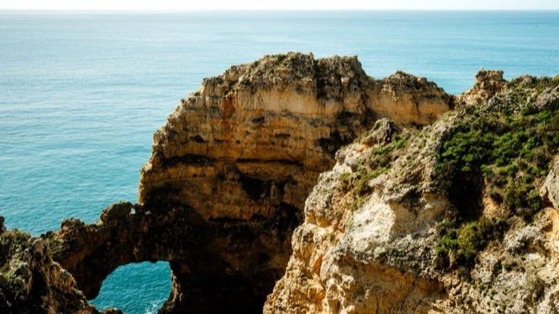 Complete Investor Guide to Portuguese Property