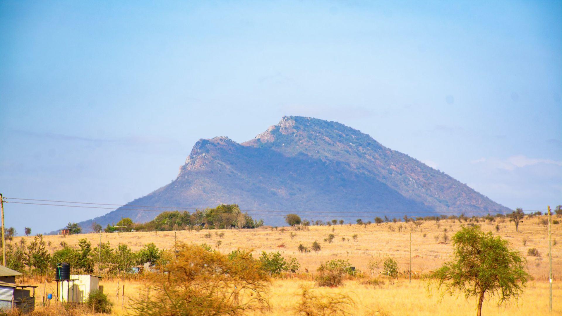 Complete Investor Guide to Kenyan Property