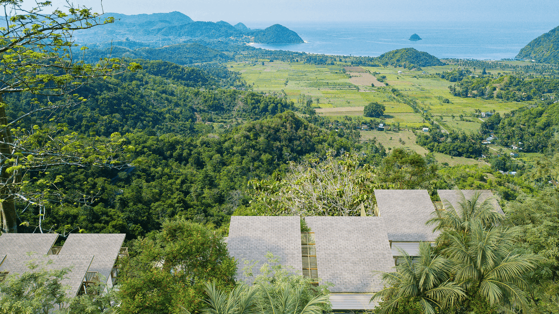 The Selo Suite Villas — photograph 5