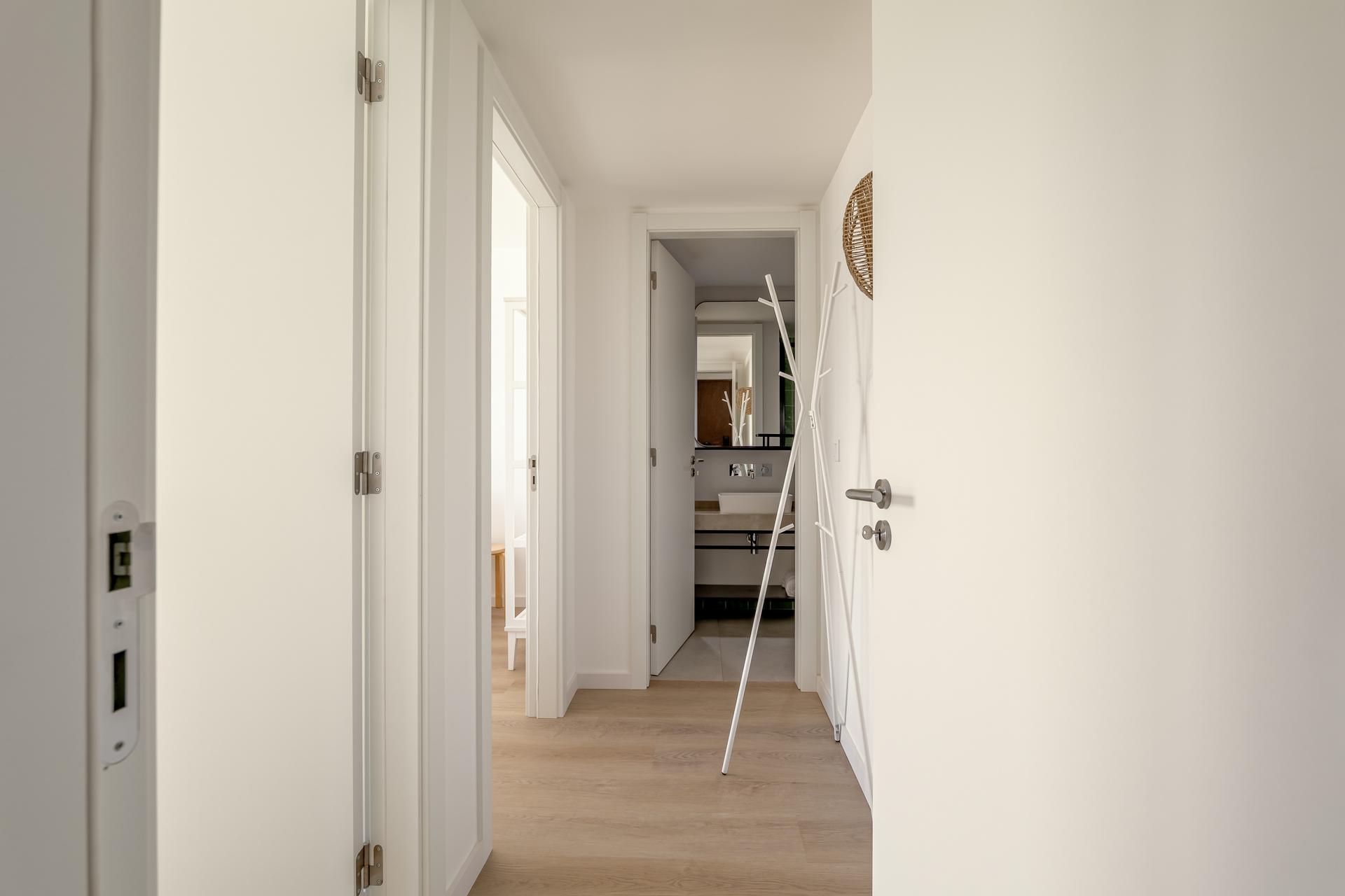 Apartment in Sines (98552) — photograph 3