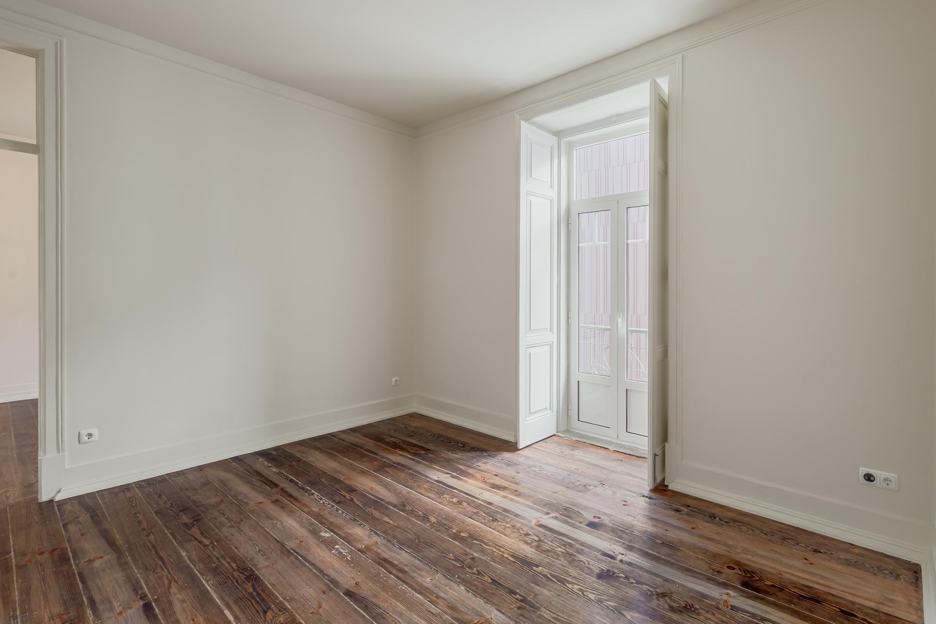 Apartment in Lisboa (97849) — photograph 5