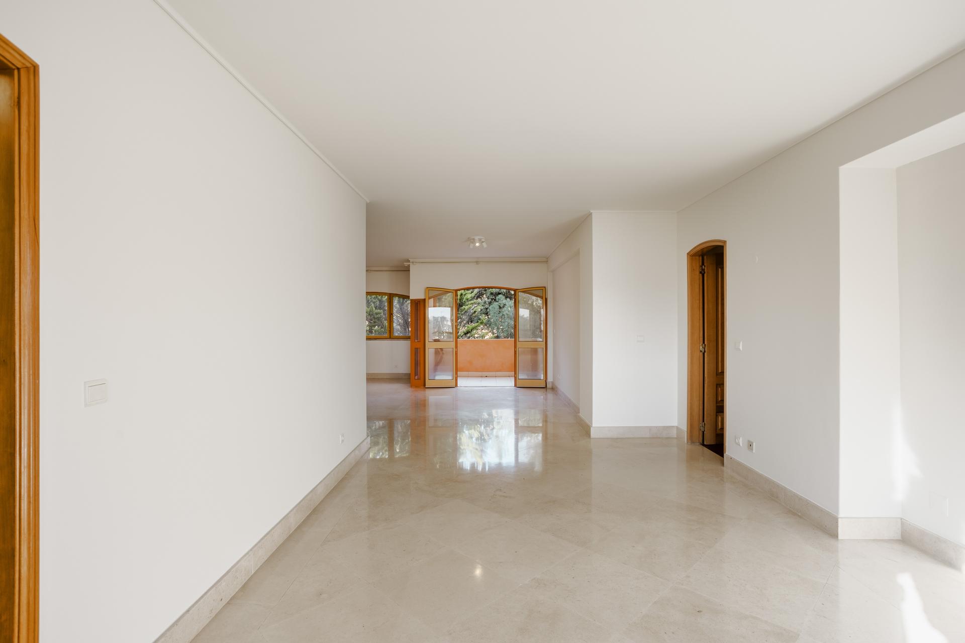 Apartment in Cascais (86662) — photograph 4