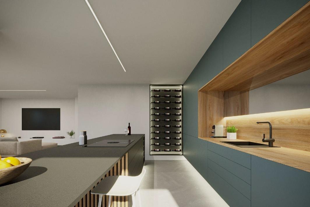 House in Almada (95984) — photograph 4
