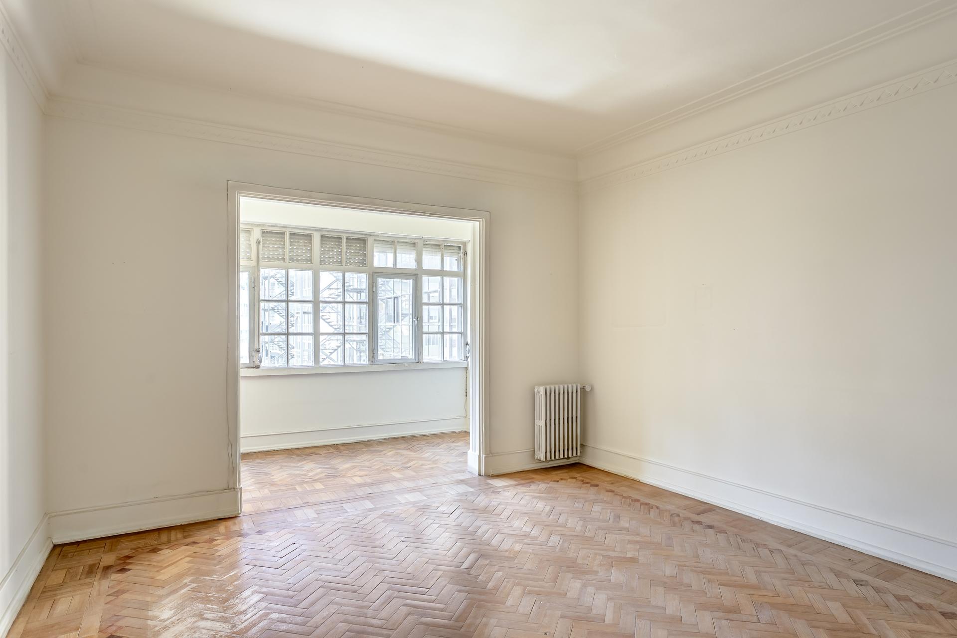 Apartment in Lisboa (91469) — photograph 4