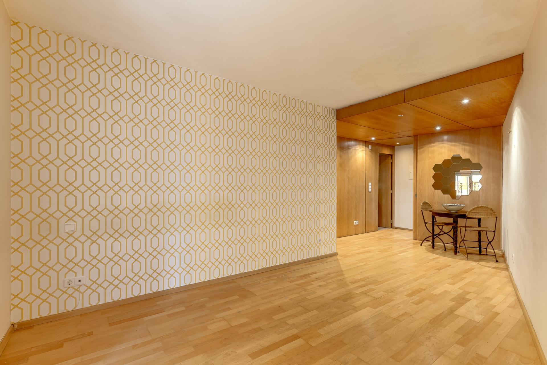 Apartment in Lisboa (96576) — photograph 2