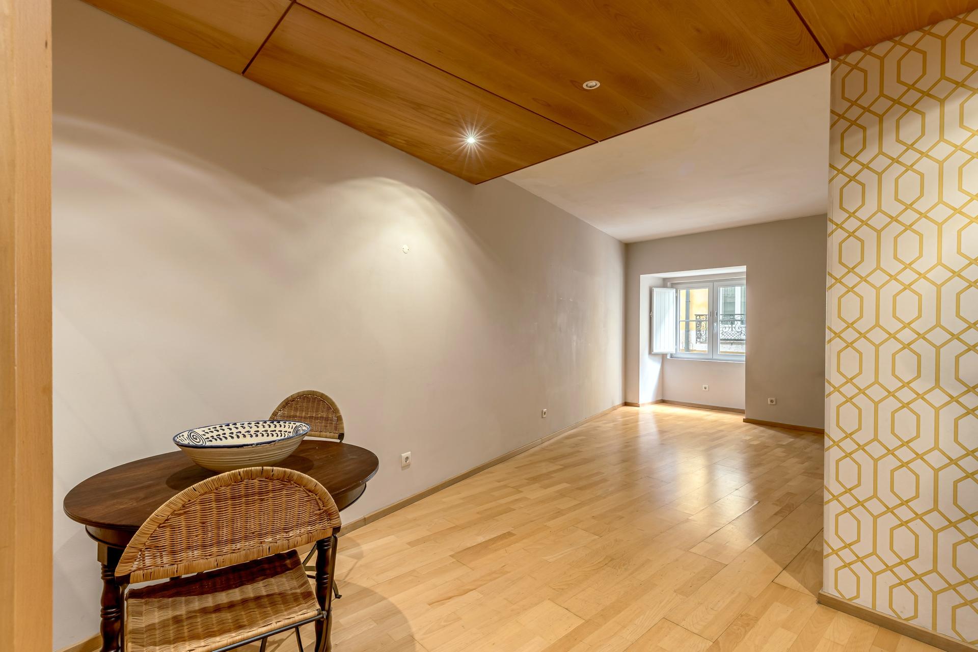 Apartment in Lisboa (96576) — photograph 4