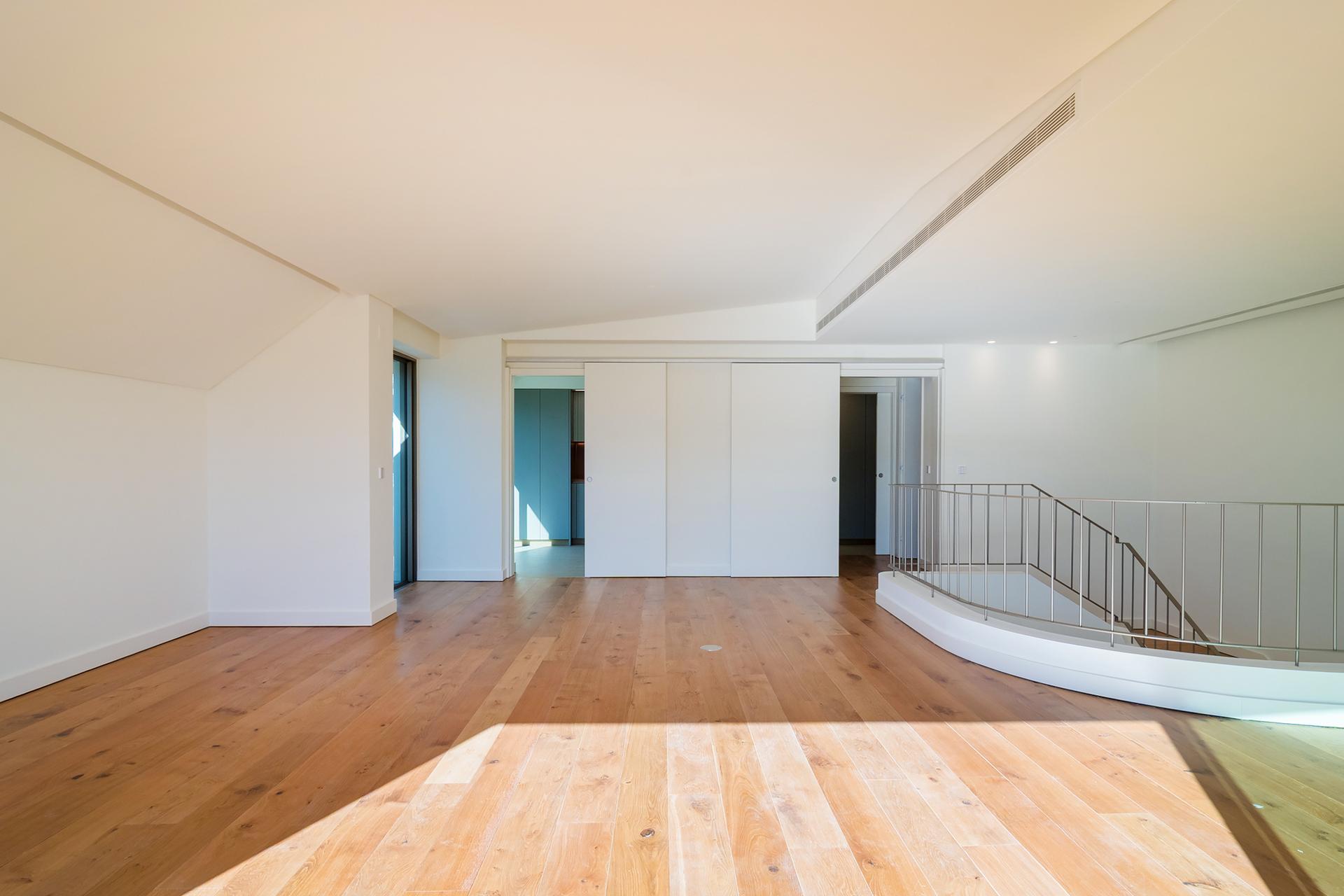 Apartment in Cascais (94625) — photograph 3