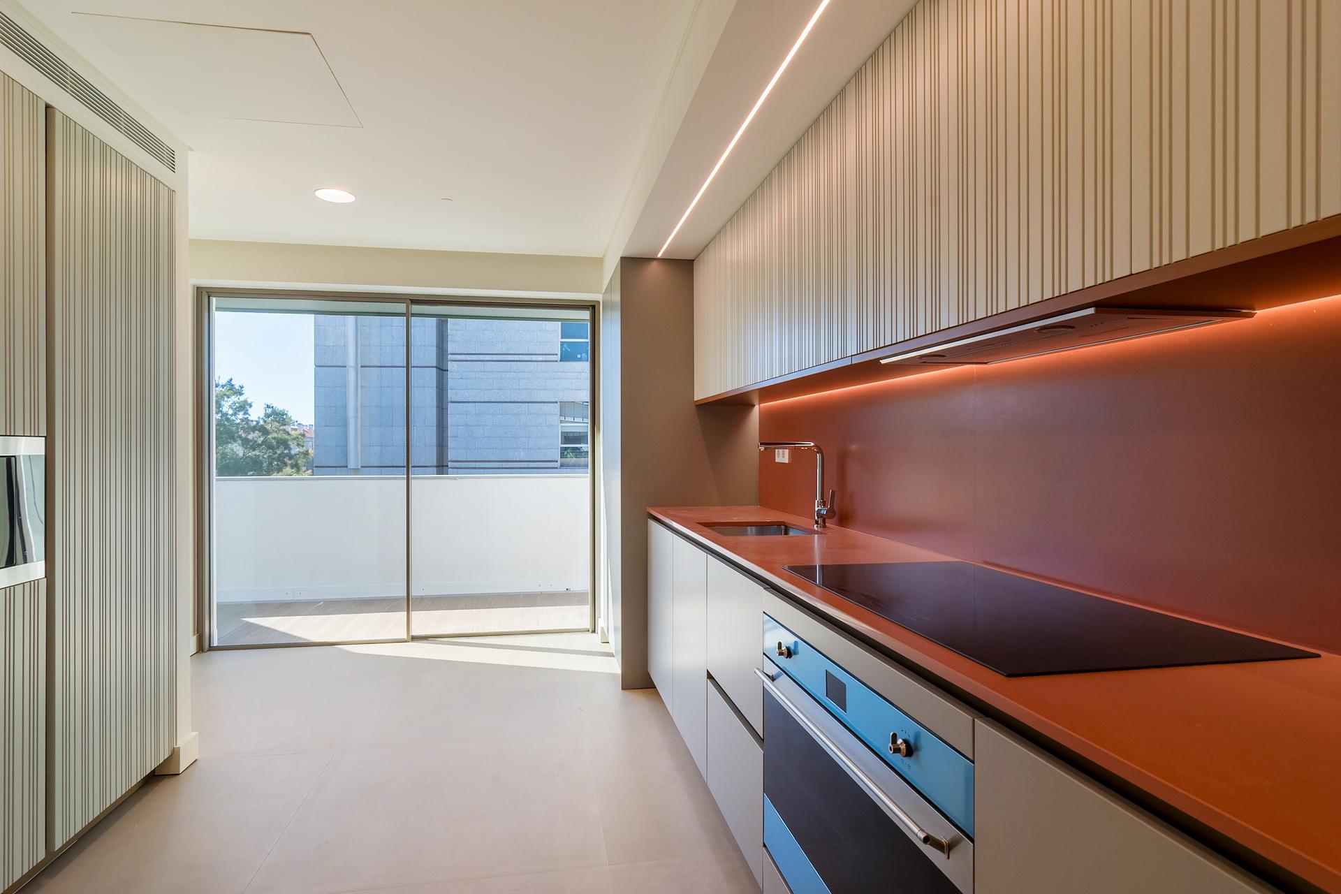Apartment in Cascais (94625) — photograph 4