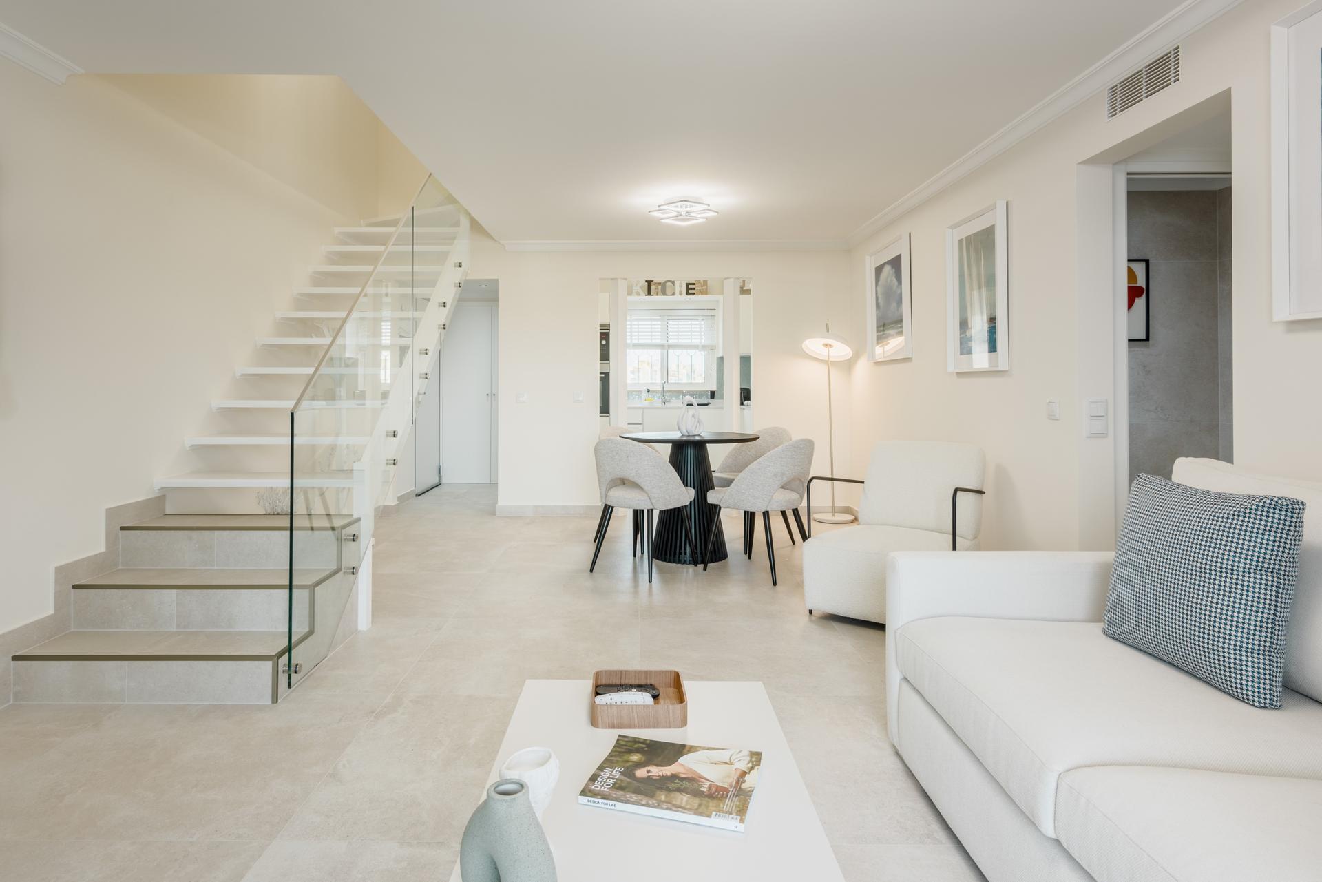 Apartment in Loulé (78748) — photograph 4