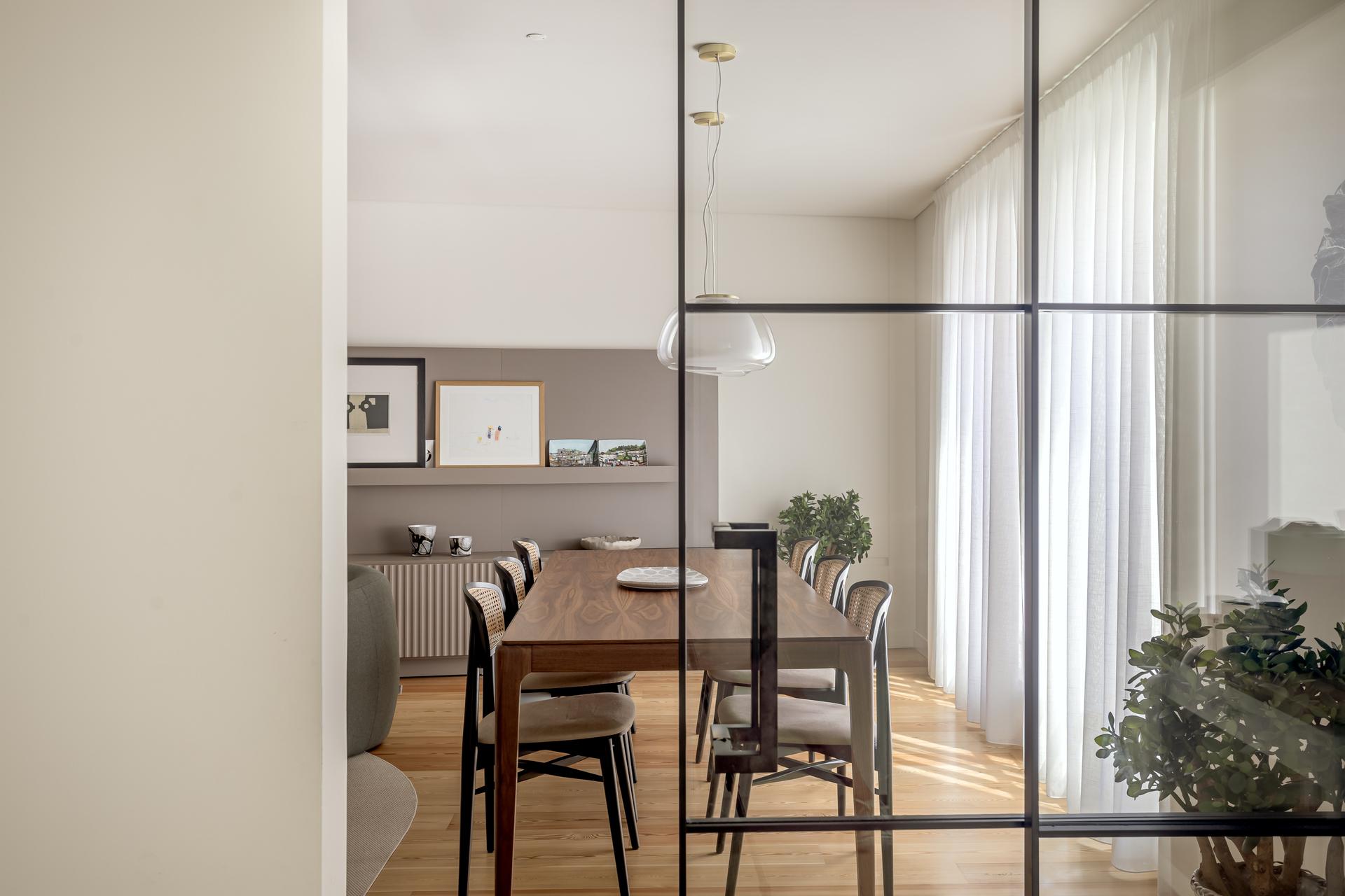 Apartment in Lisboa (86352) — photograph 2