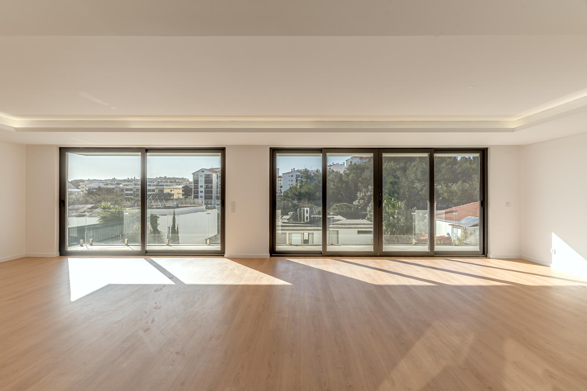 House in Cascais (95912) — photograph 4