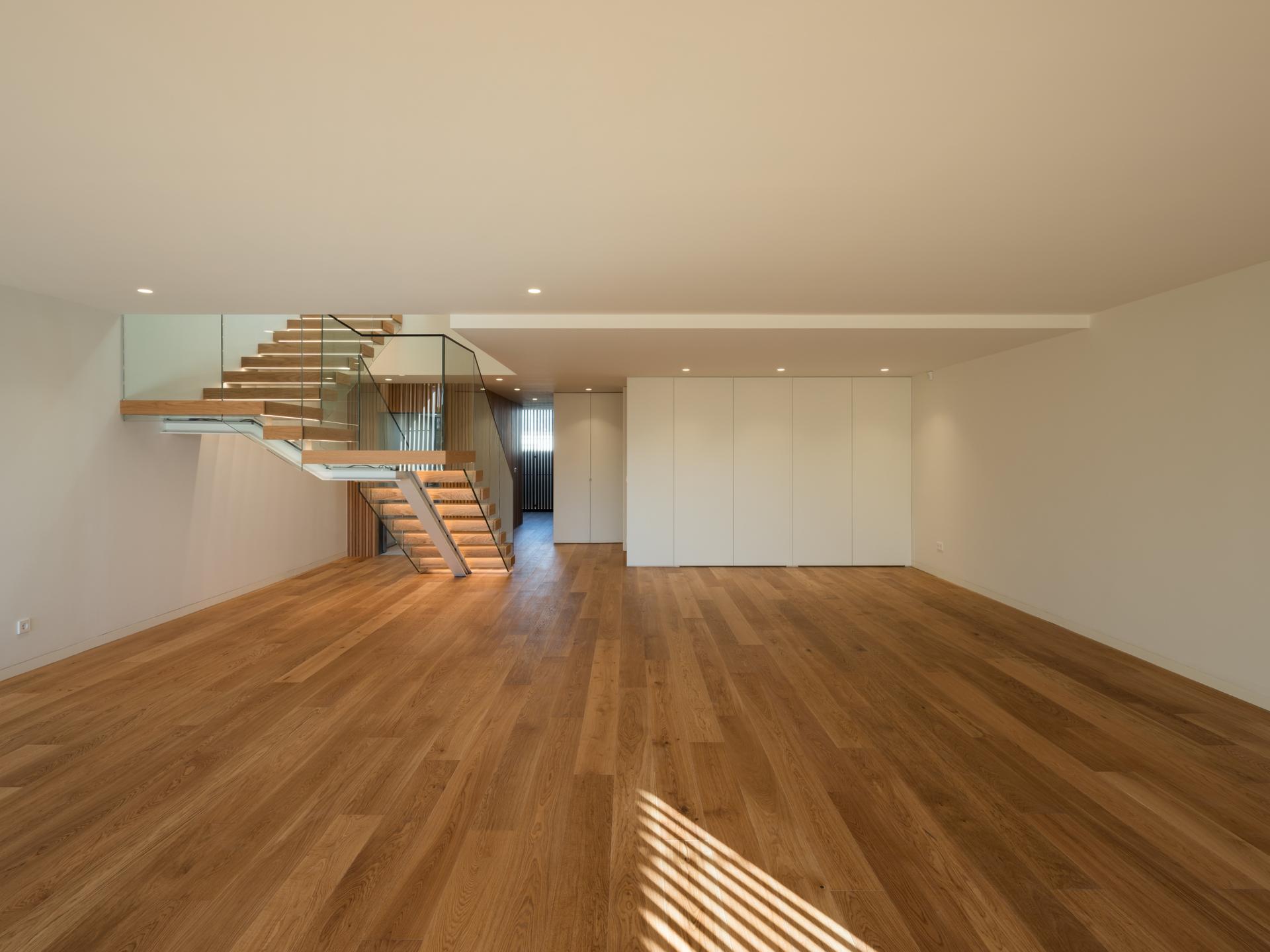 Apartment in Porto (89531) — photograph 2