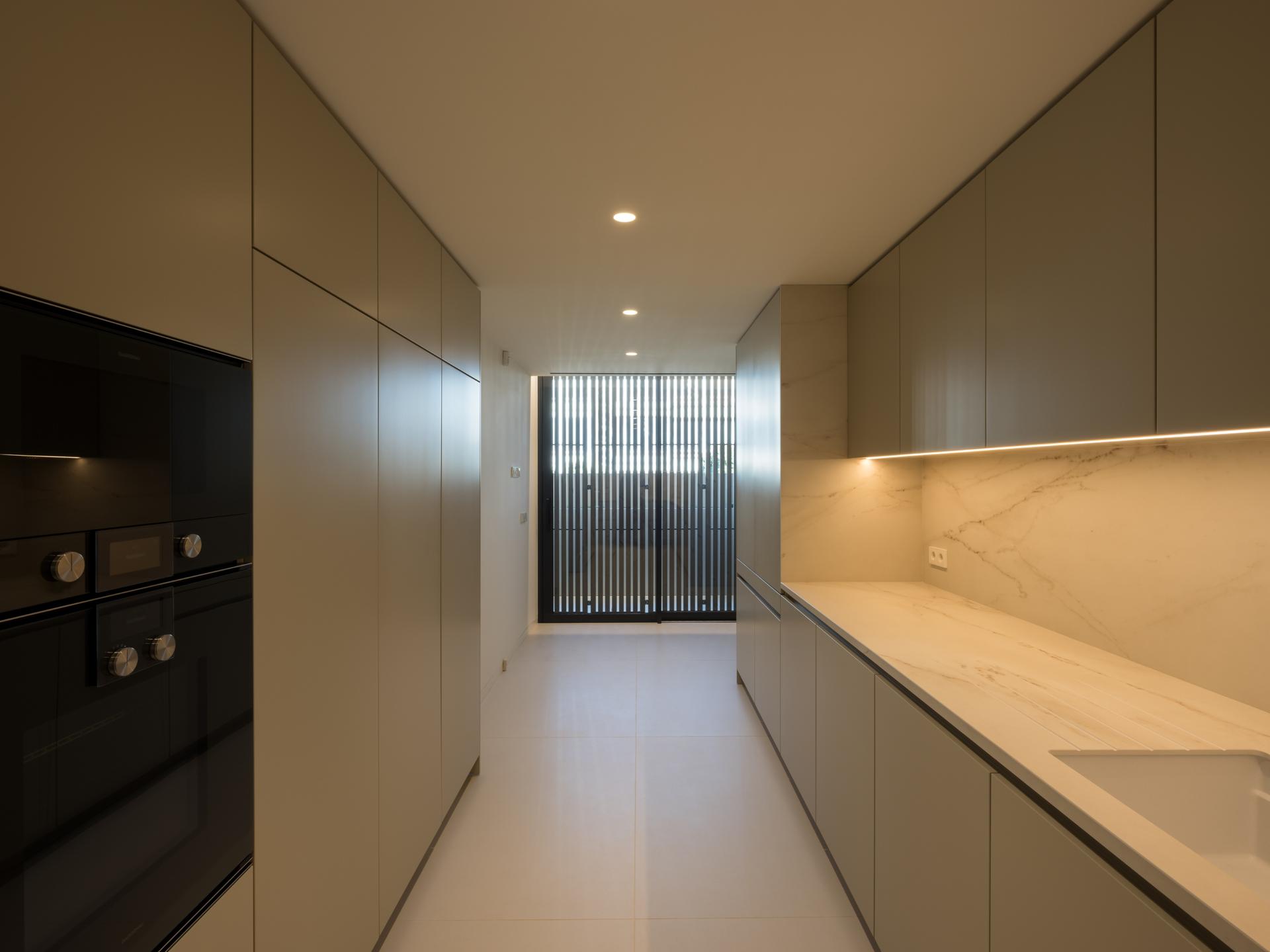 Apartment in Porto (89531) — photograph 3