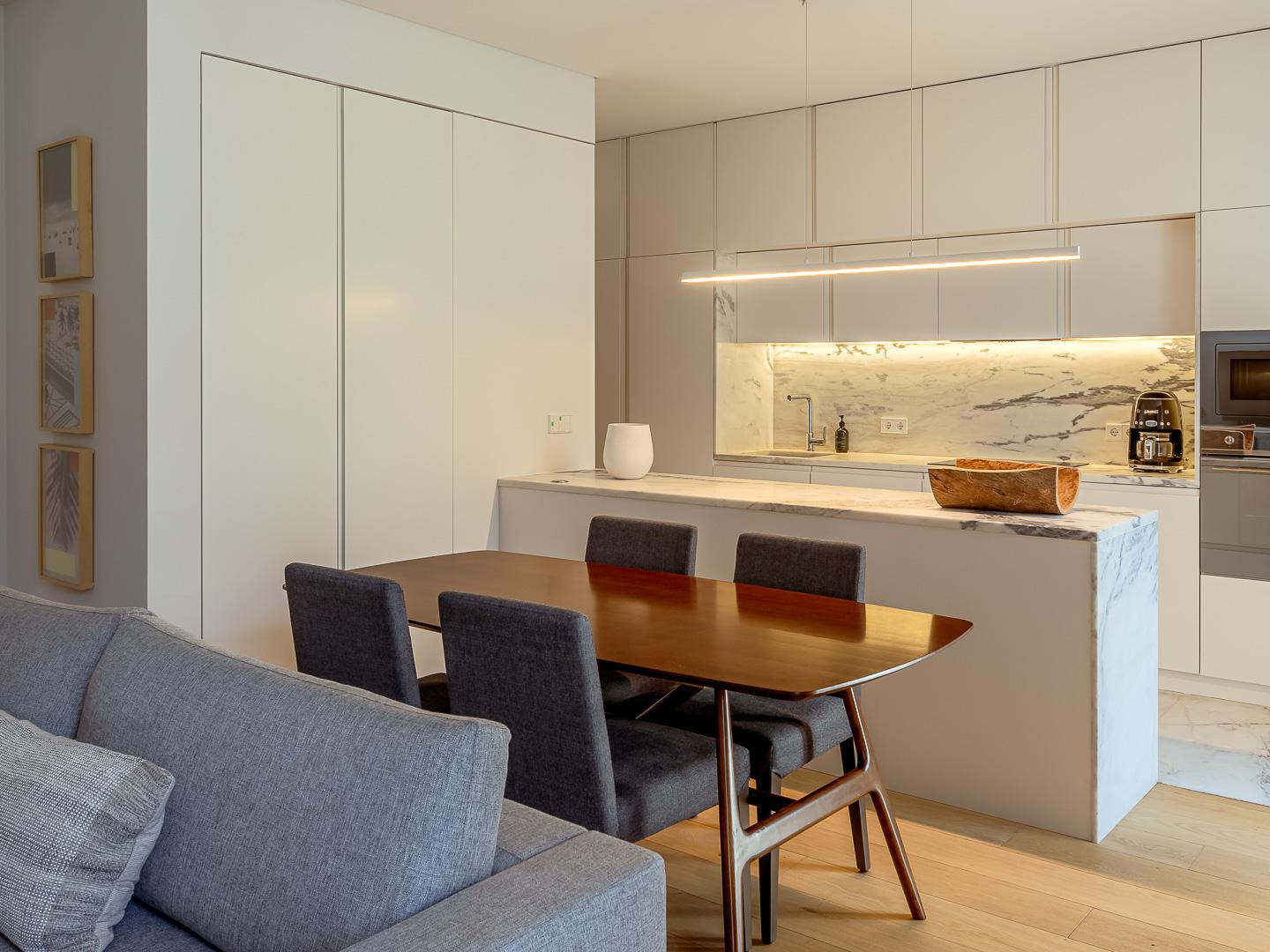 Apartment in Lisboa (97443) — photograph 4