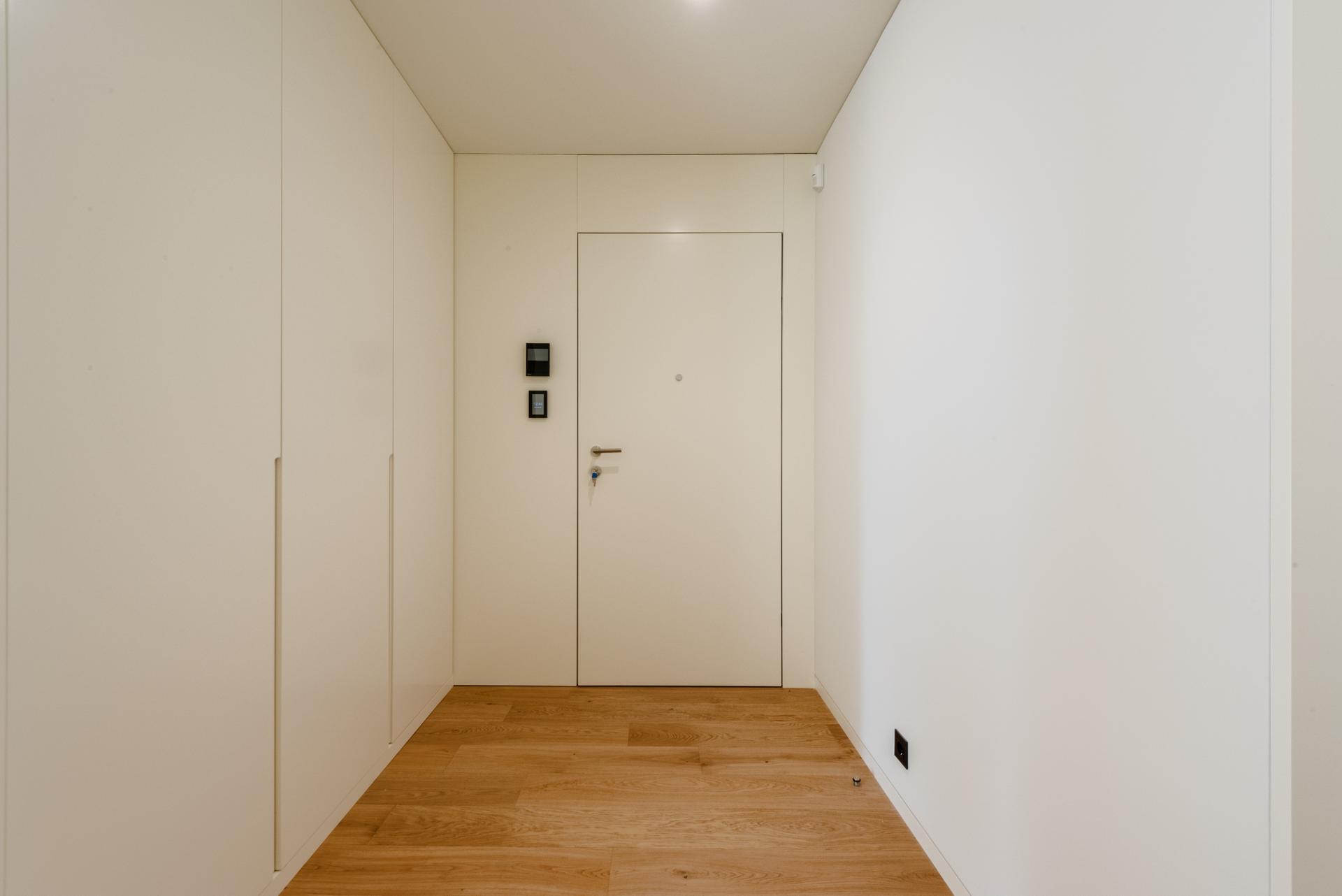 Apartment in Porto (85568) — photograph 2
