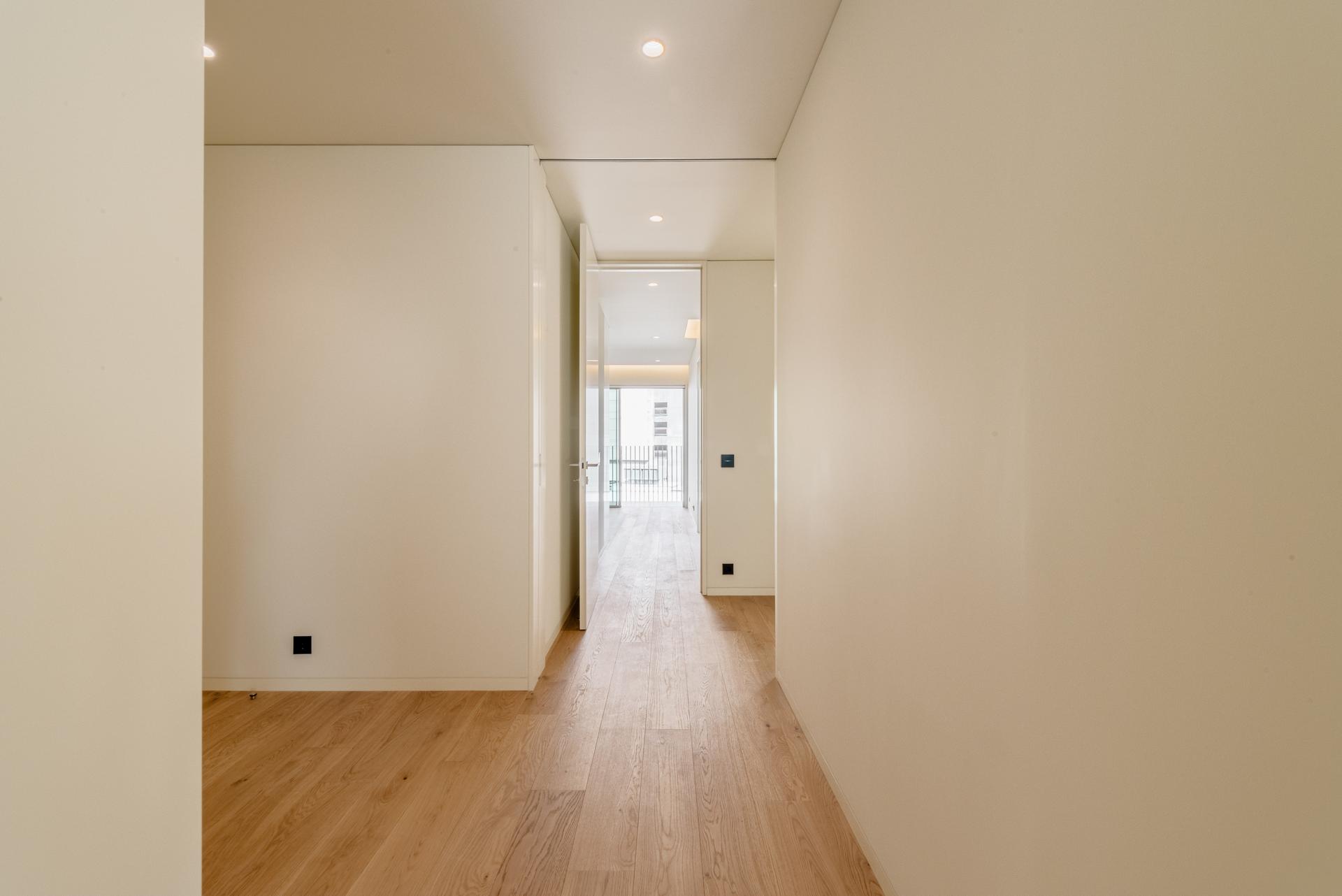 Apartment in Porto (85568) — photograph 3