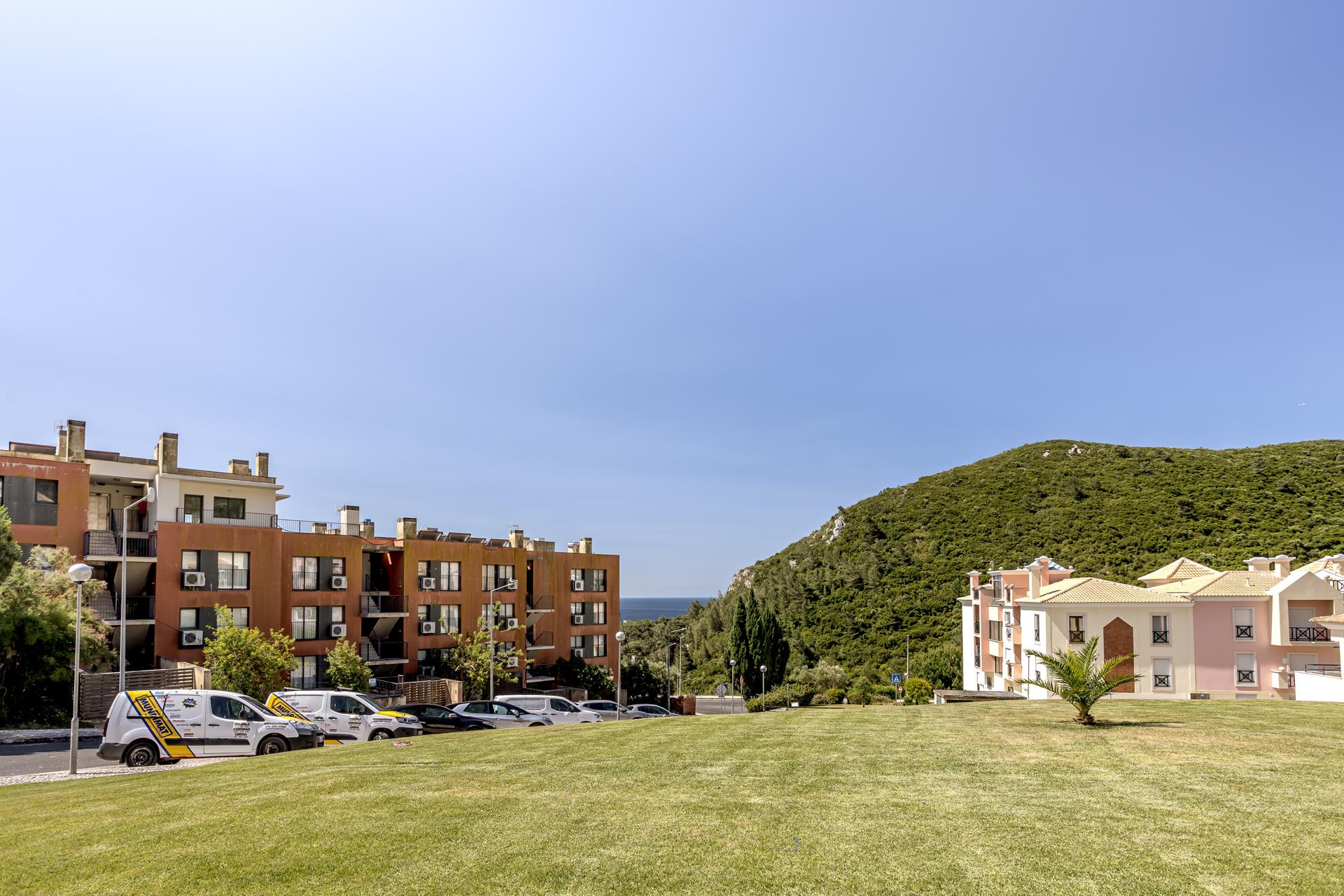 Apartment in Sesimbra (94656) — photograph 5