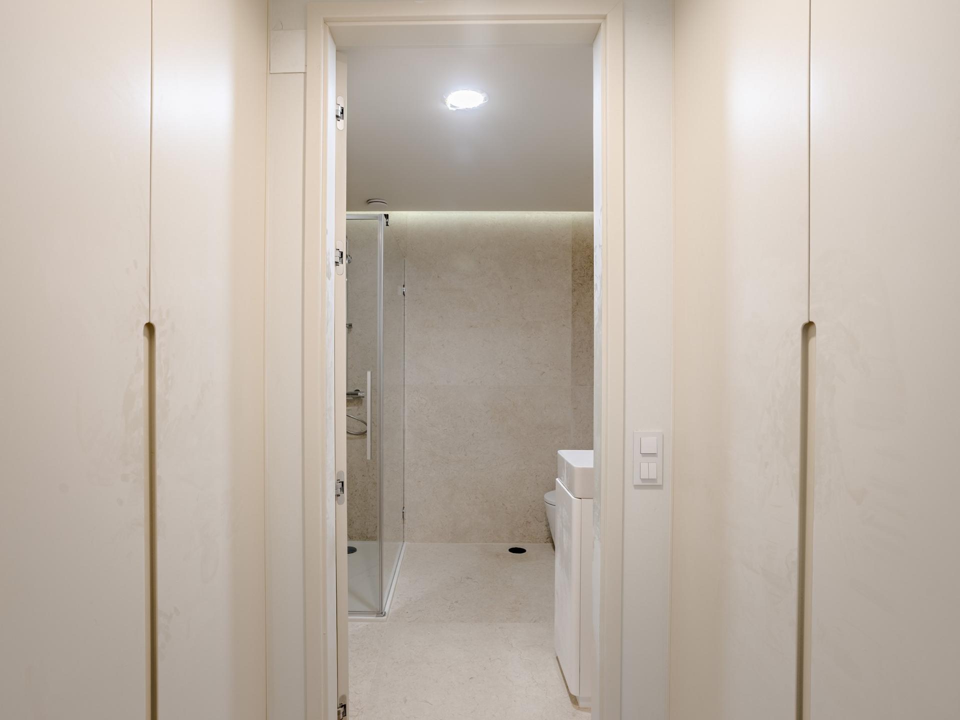 Apartment in Lisboa (87073) — photograph 2