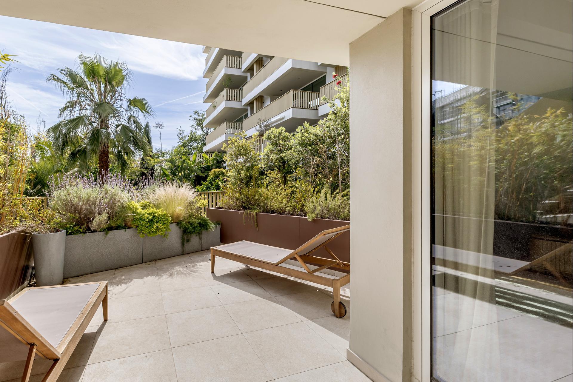 Apartment in Lisboa (96587) — photograph 4