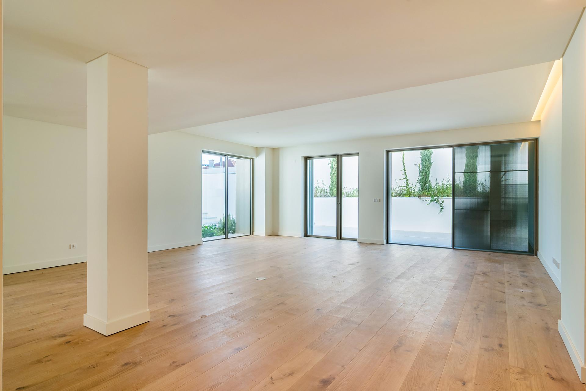 Apartment in Cascais (94622) — photograph 3