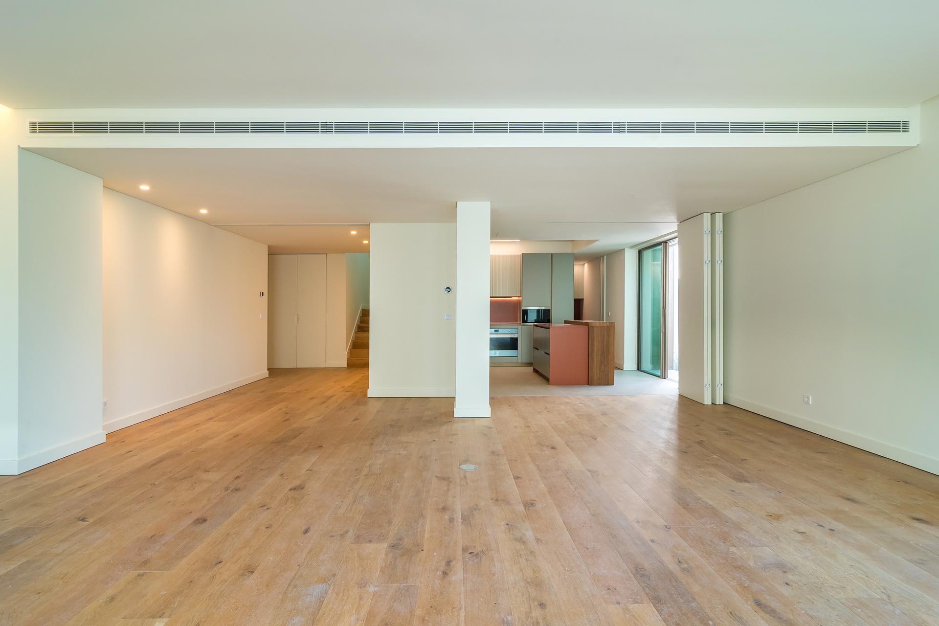 Apartment in Cascais (94622) — photograph 4