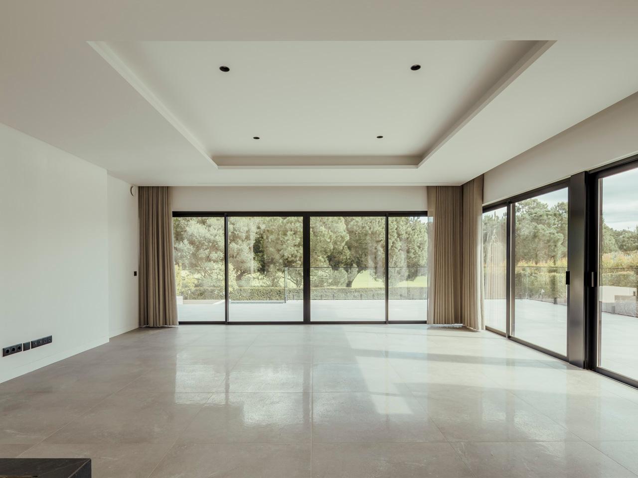 House in Loulé (85718) — photograph 4