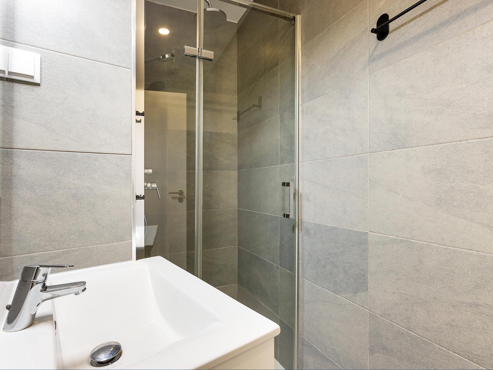 Apartment in Lisboa (98633) — photograph 4