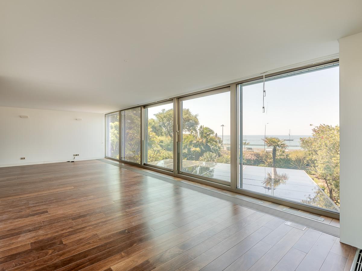 Apartment in Cascais (86710) — photograph 3