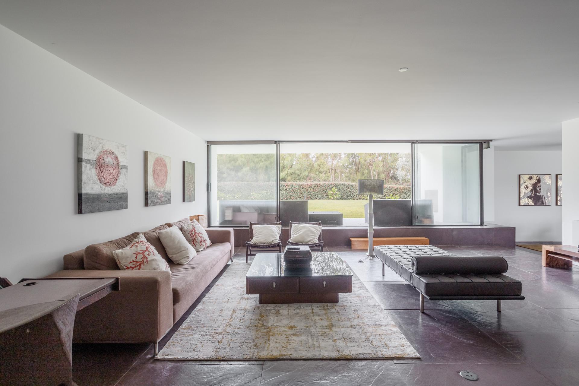 House in Óbidos (83137) — photograph 2