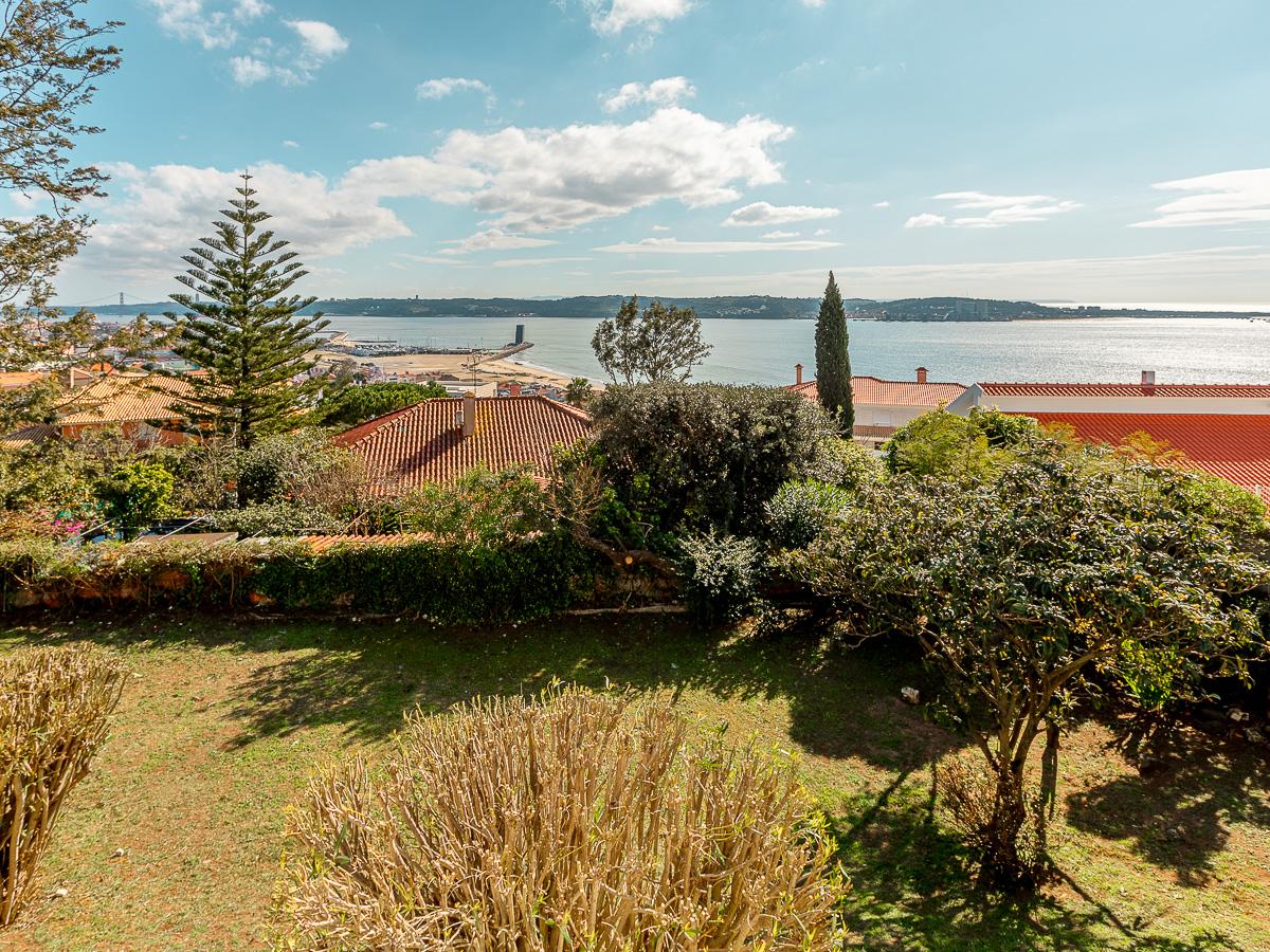 House in Oeiras (77289)