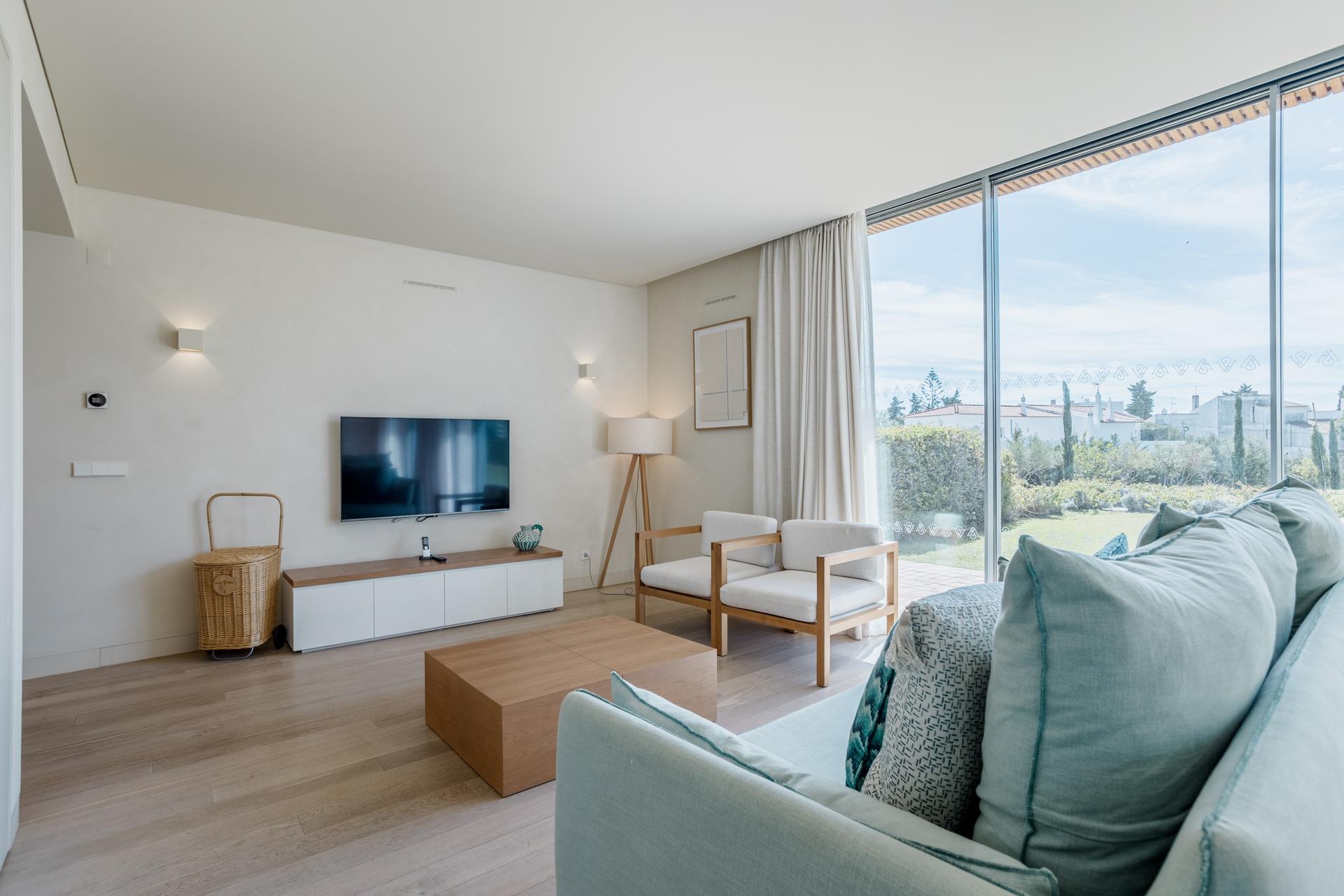 House in Lagoa (83321)