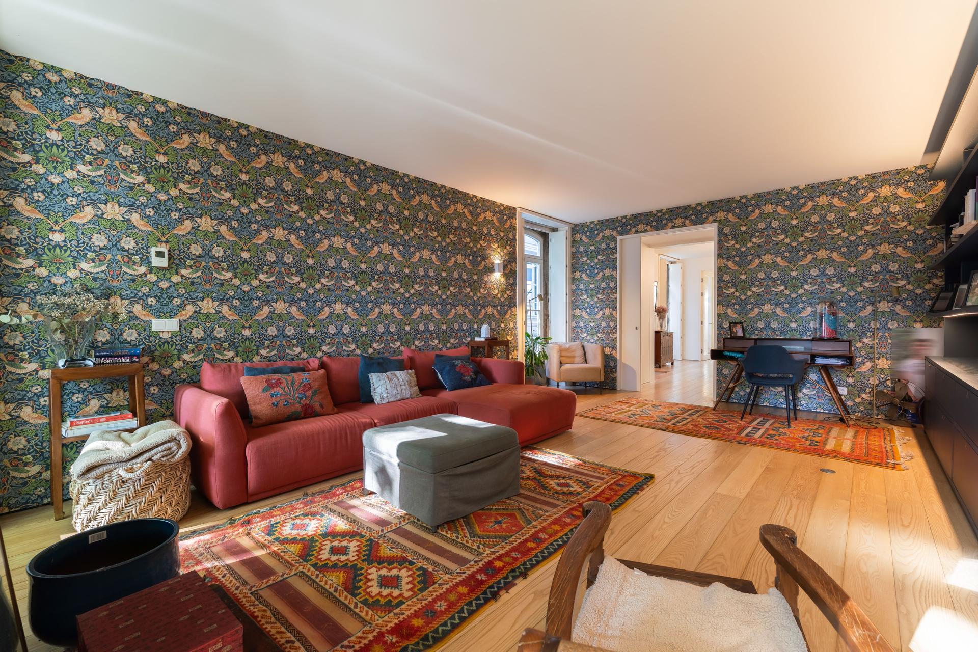 House in Porto (97446) — photograph 2