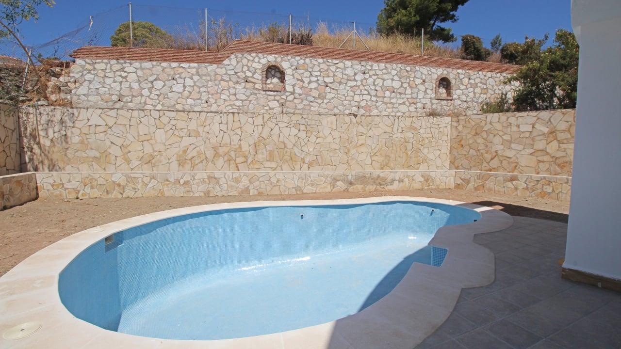 Apartments in Torremuelle, Benalmádena (AGP-00368) — photograph 5