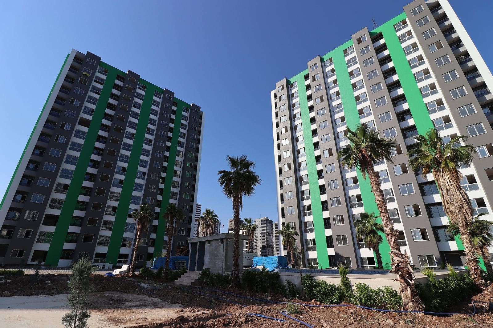 Apartments in Akdeniz, Mezitli (ICX-00026) — photograph 3