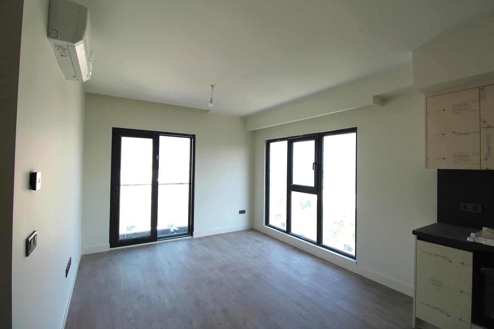 Apartments in Maltepe, Davutpaşa Cd. No:32 (IST-01855) — photograph 5