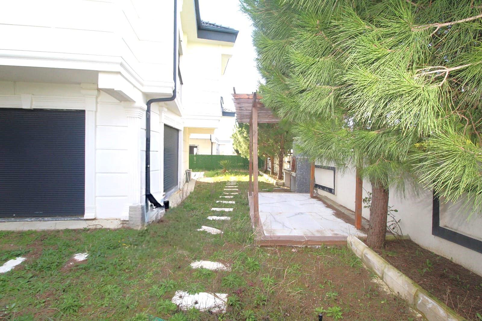 Apartments in Selimpaşa Merkez, Silivri (IST-01795) — photograph 5