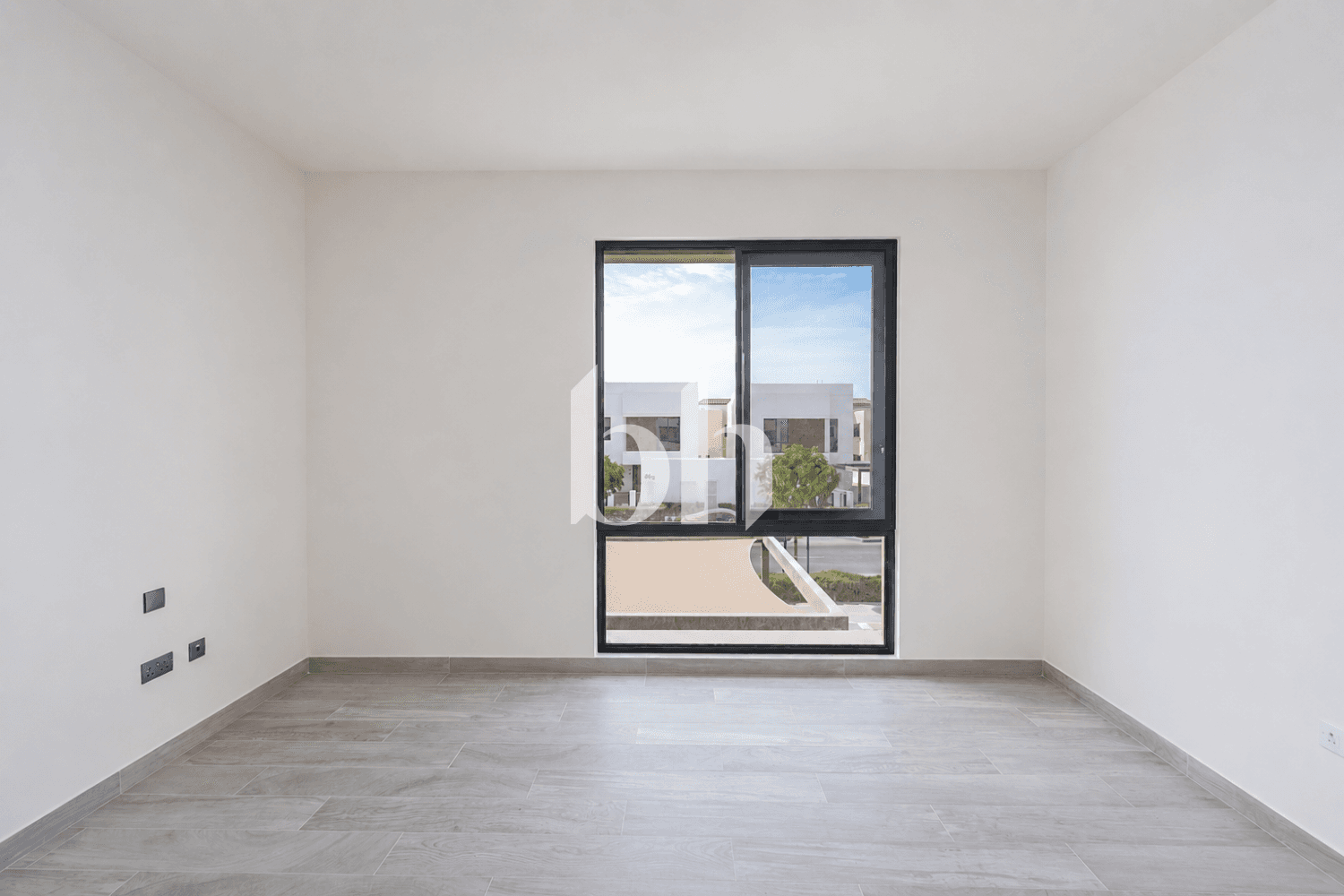 Noya Luma — photograph 5
