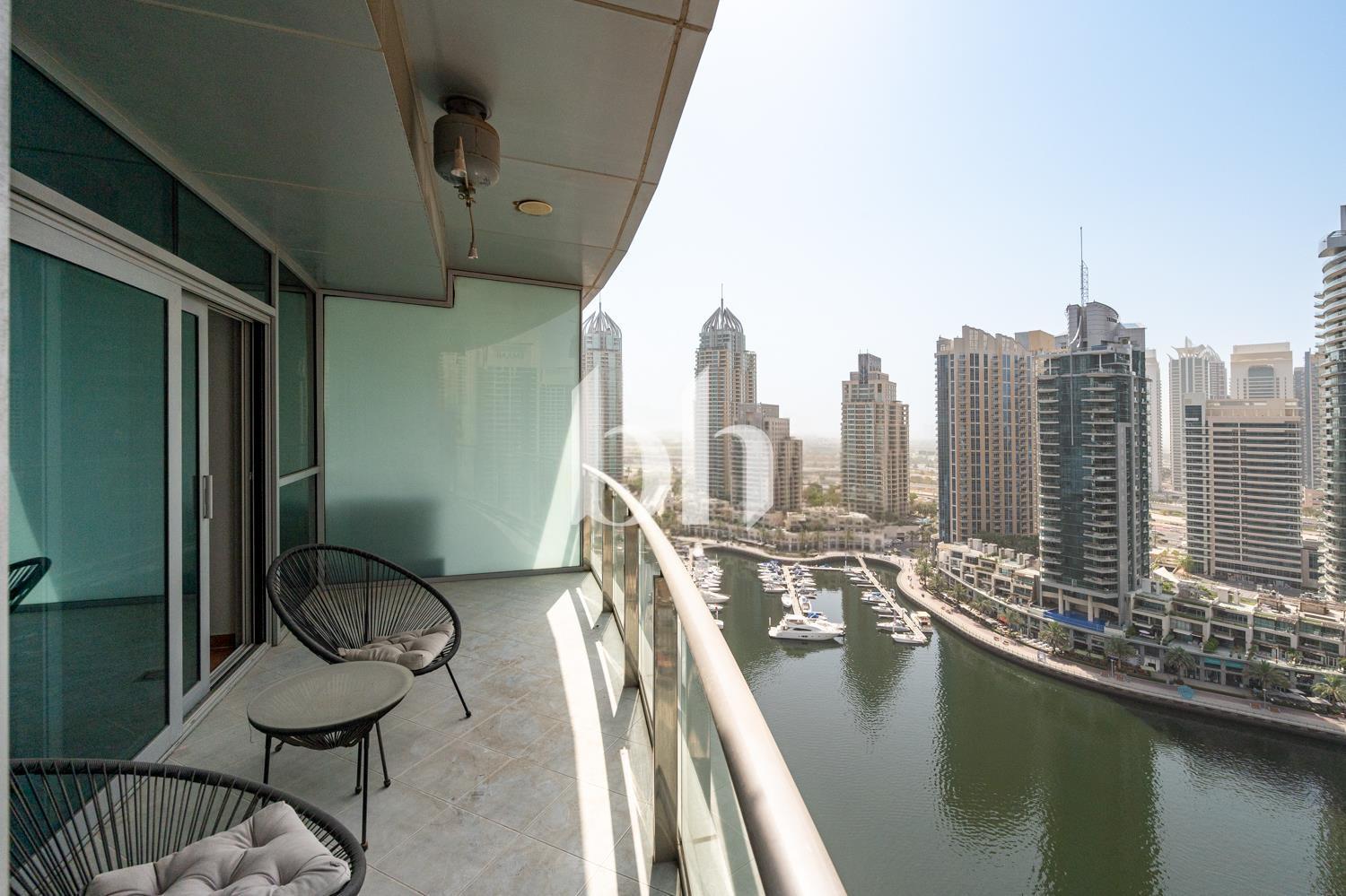 Marina Terrace — photograph 2