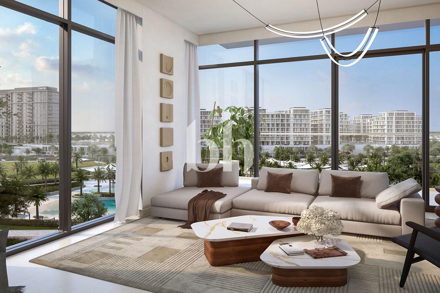 Parkside Views — photograph 2