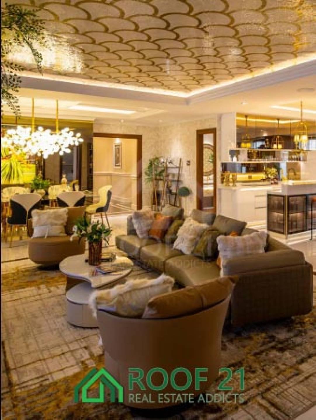 The Riviera California — photograph 5