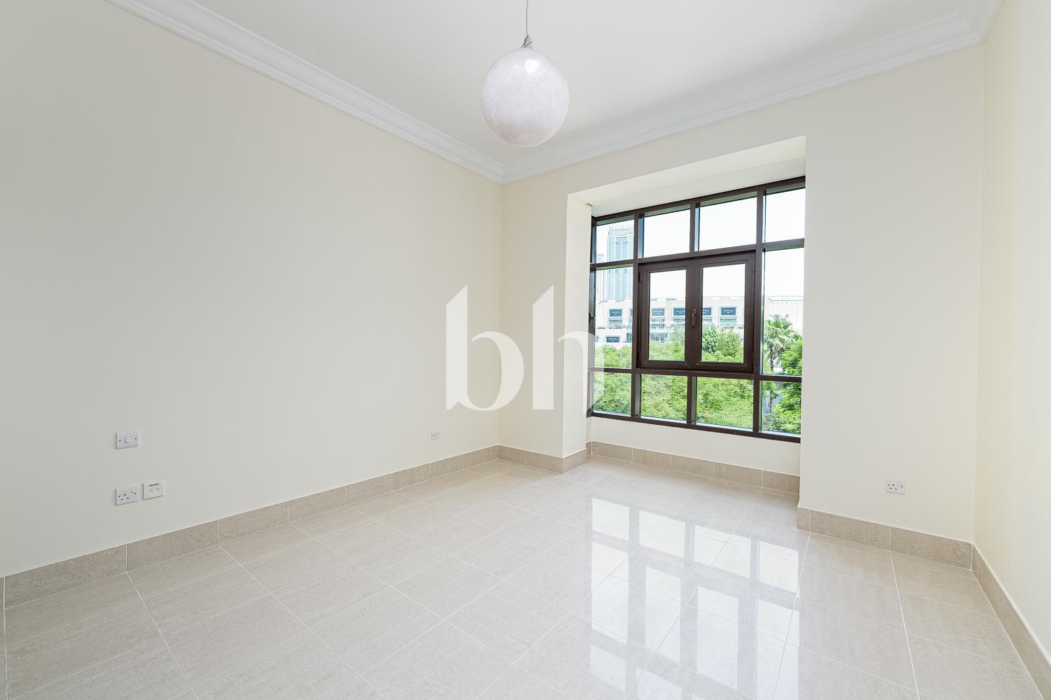 Tajer Residences — photograph 5