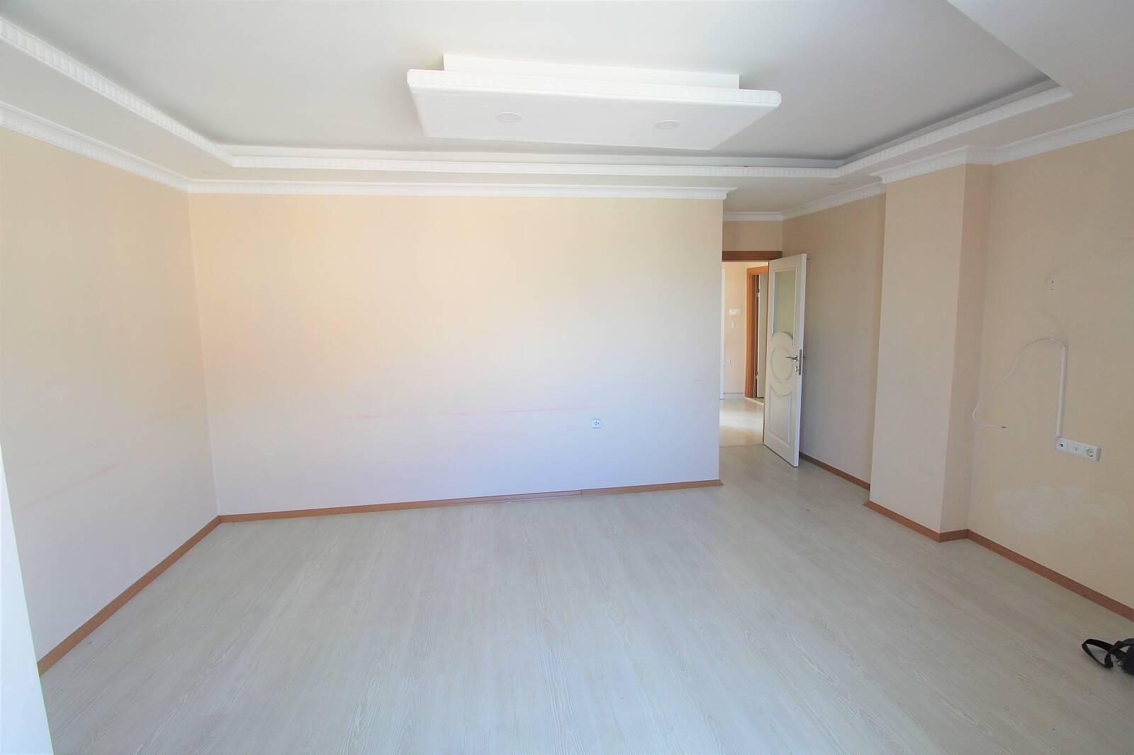 Apartments in Anadolu, Arnavutköy (IST-00876) — photograph 4