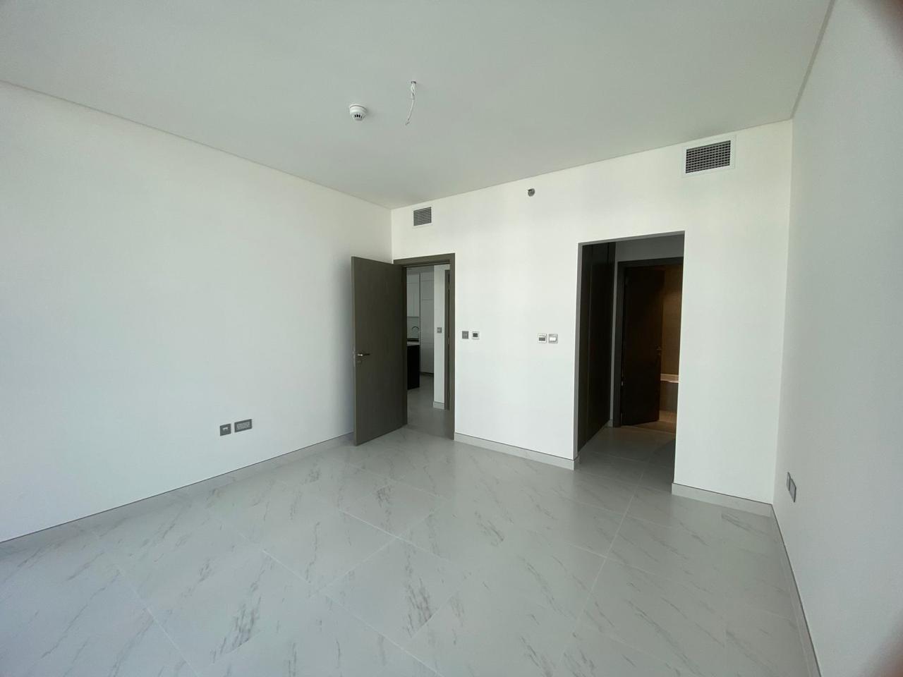 Residences 14 — photograph 3