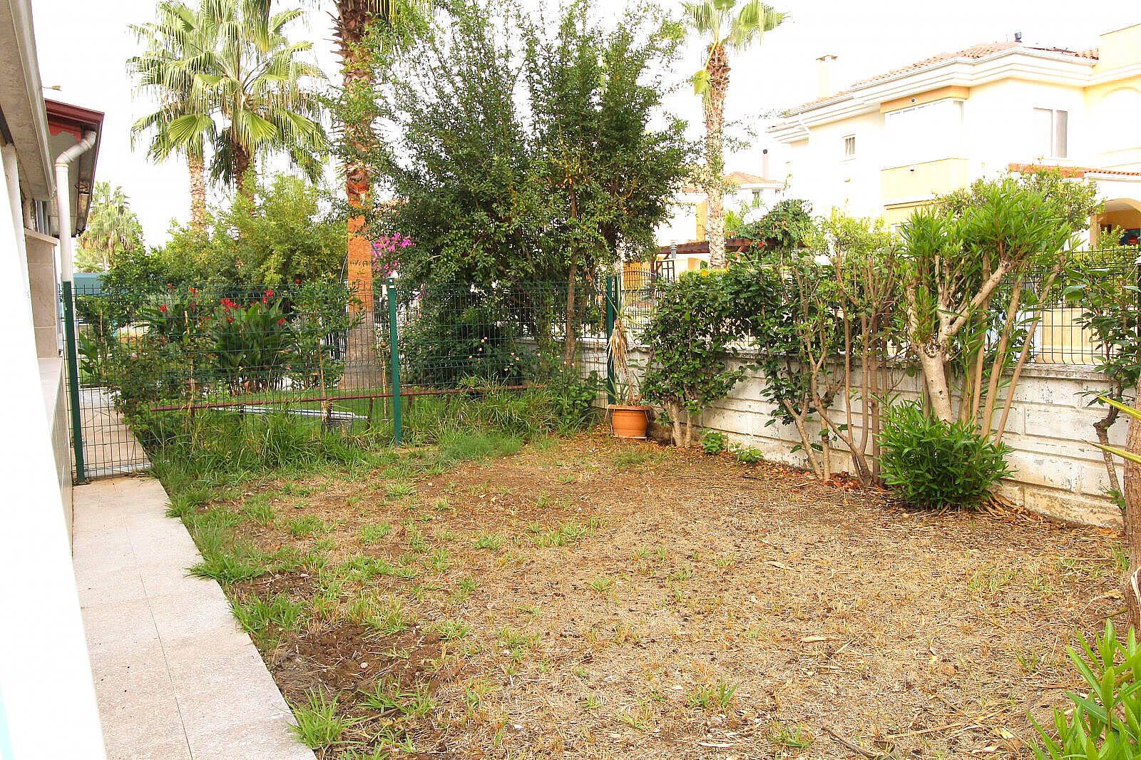 Apartments in Kadriye, 130 Sok No:22 (AYT-04425) — photograph 3
