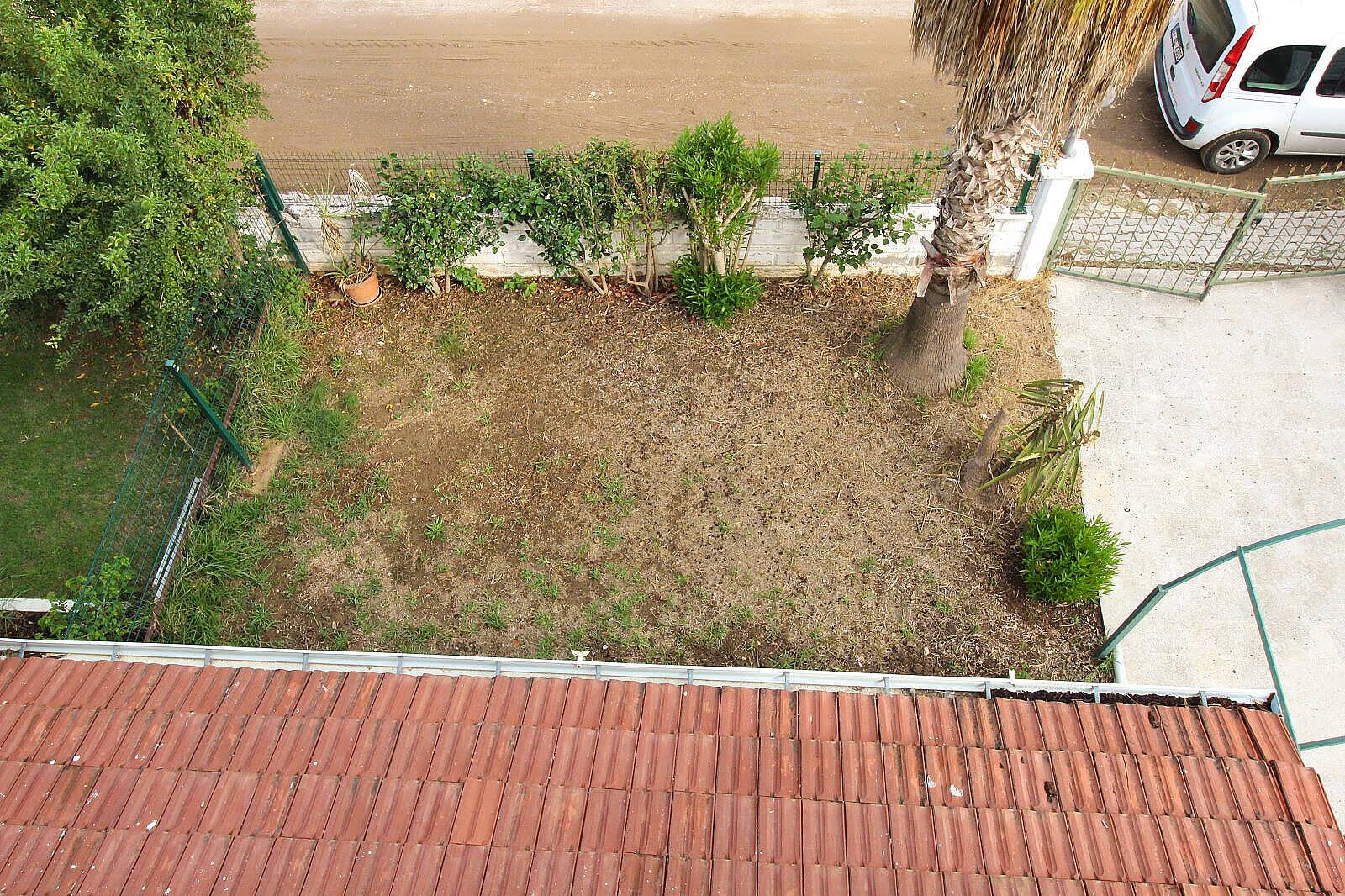 Apartments in Kadriye, 130 Sok No:22 (AYT-04425) — photograph 5