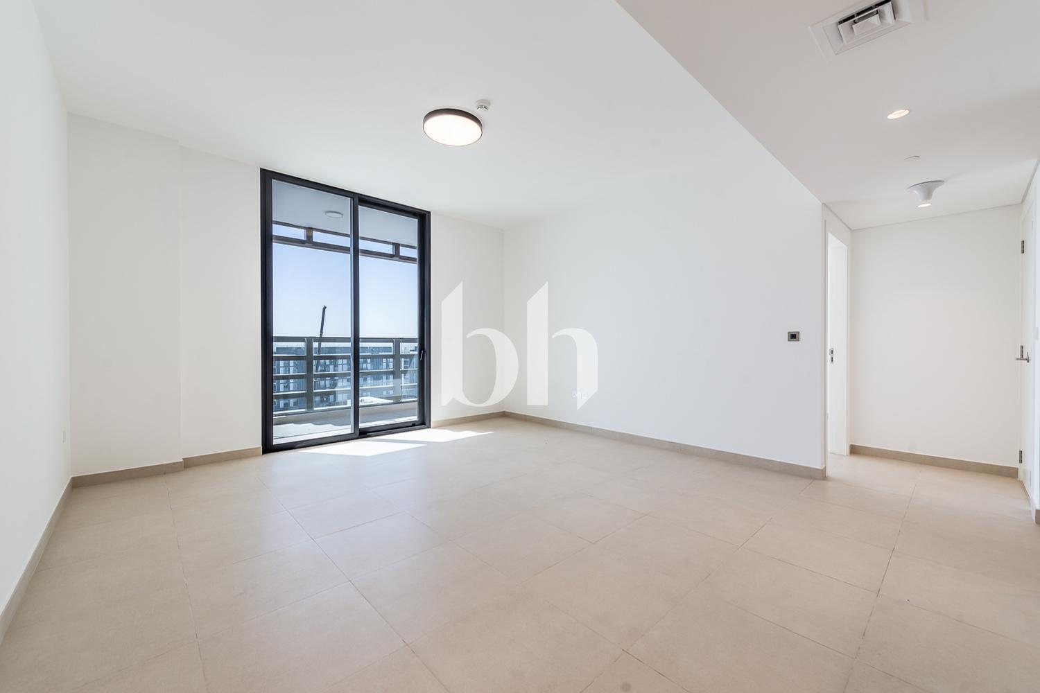 MISK Apartments — photograph 5