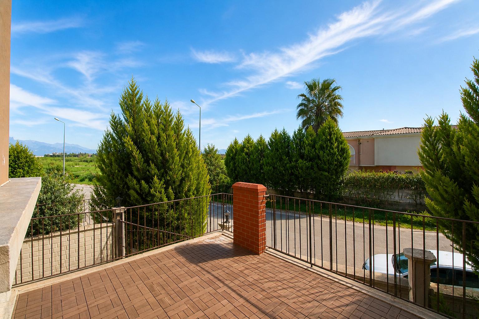 Apartments in Belek, Serik (AYT-04992) — photograph 5