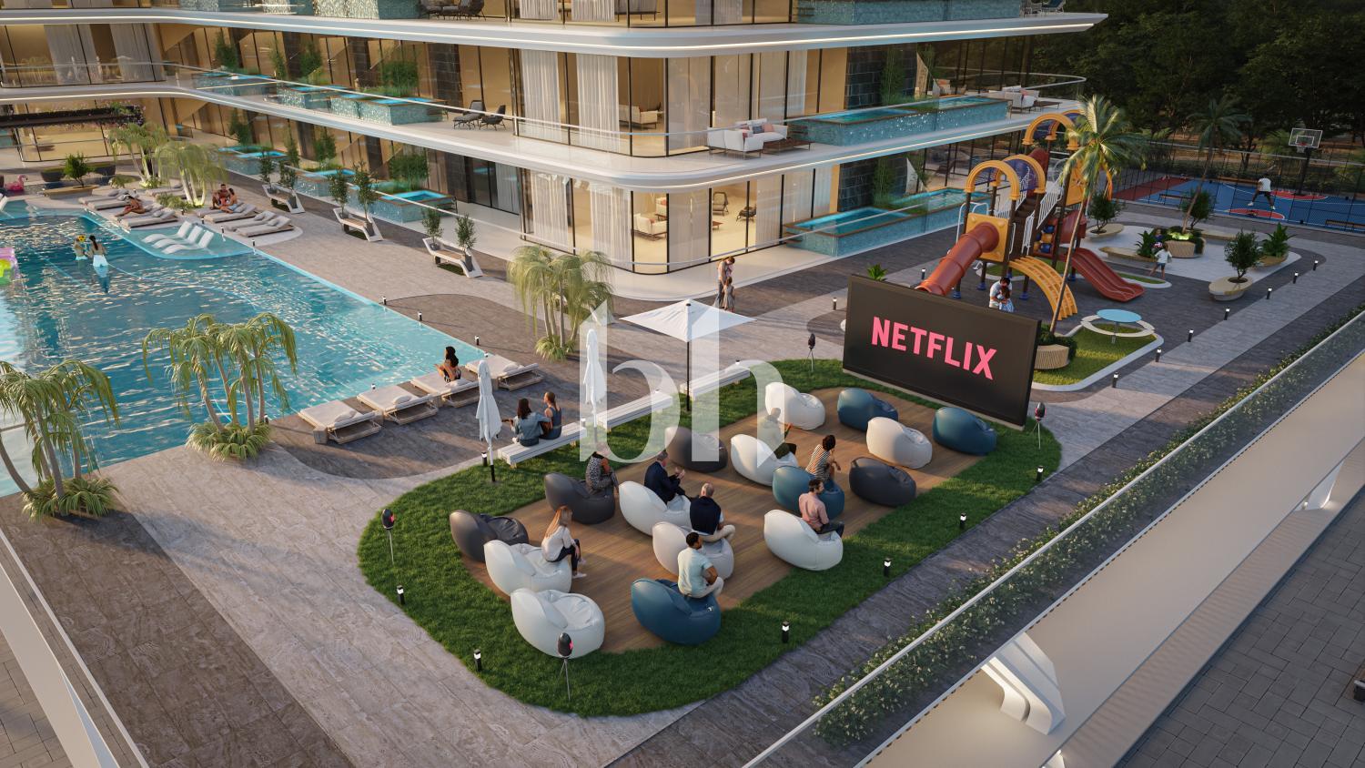 Samana Golf Views — photograph 4
