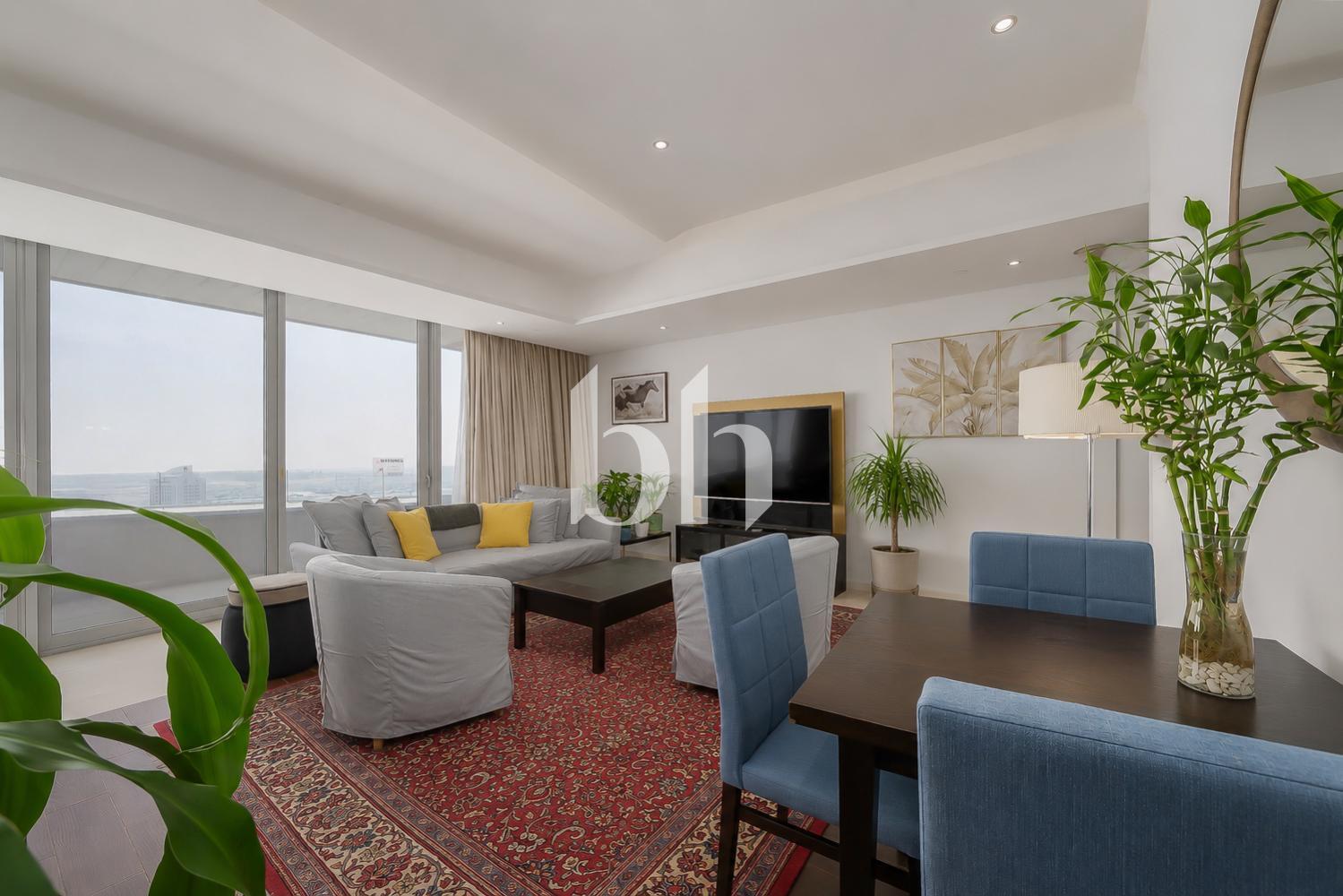 The Matrix — photograph 3