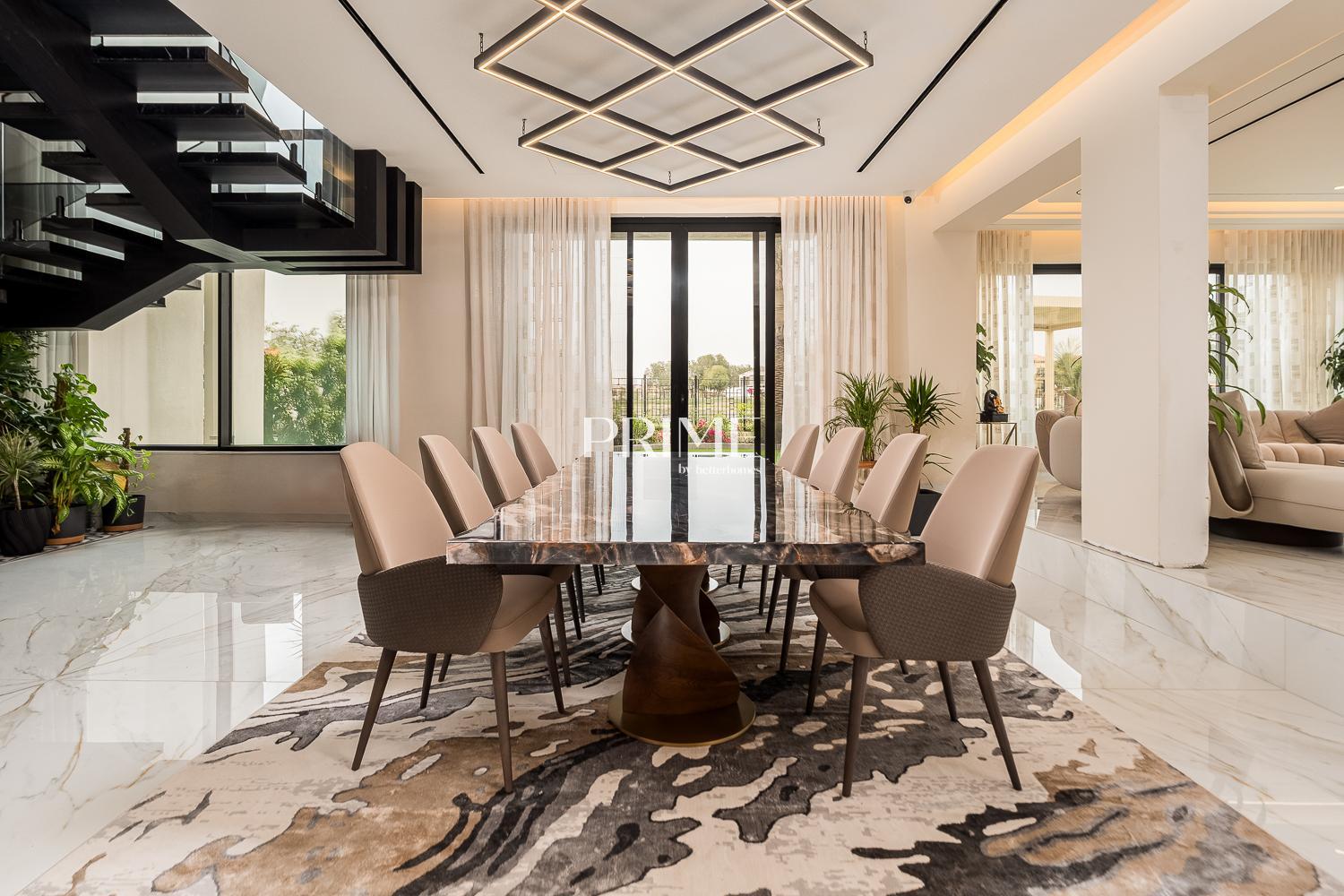 The Mansions — photograph 4